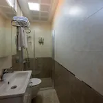 Hotel Comfort Istanbul