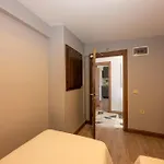 Comfort Hotel