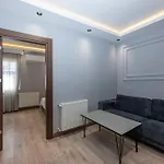 Hotel Comfort 2*