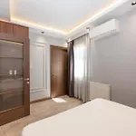 Comfort Hotel 2*