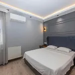 Comfort Hotel Istanbul