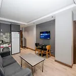 Hotel Comfort