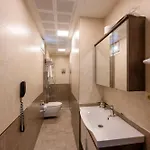 Comfort Hotel 2*