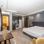 Comfort 2*