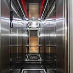 Comfort Hotel