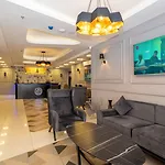 Comfort Hotel
