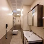 Hotel Comfort