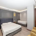 Comfort 2*