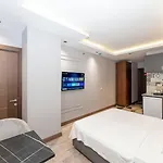 Comfort