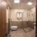 Comfort Istanbul
