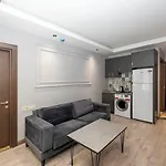 Hotel Comfort 2*