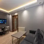Comfort Istanbul