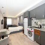 Hotel Comfort 2*