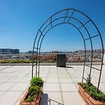 Hotel Comfort Istanbul