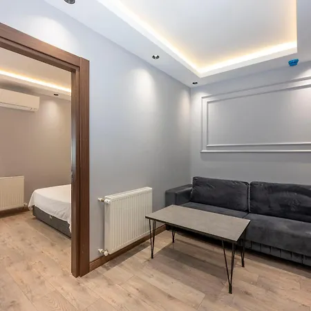 فندق Comfort 2*