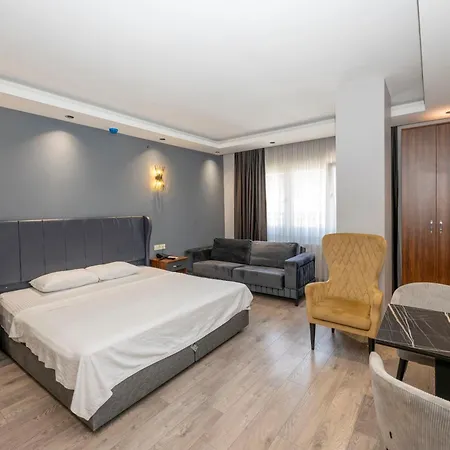 Comfort 2*