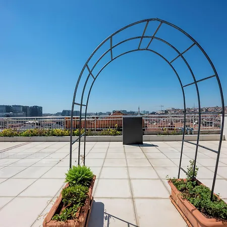 Hotel Comfort Istanbulská provincie