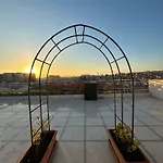 Comfort Hotel Estambul