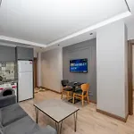 Comfort Hotel 2*