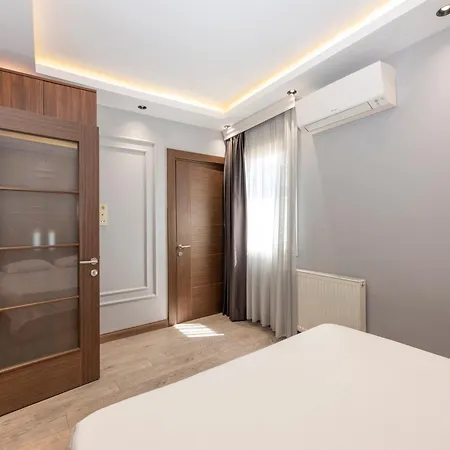 Comfort Ξενοδοχείο 2*