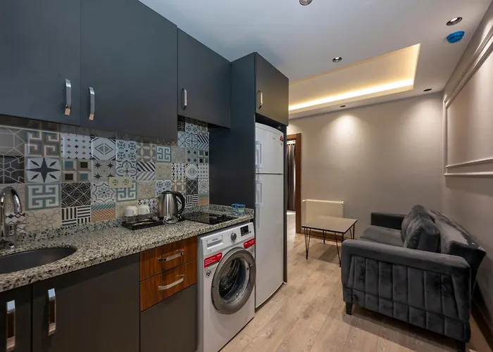 Comfort Отель 2*