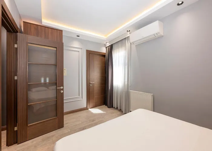 Comfort Отель 2*