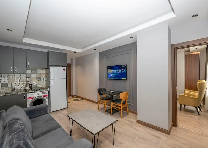 Comfort Отель 2*