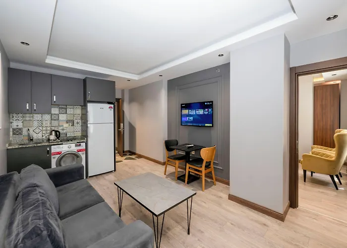 Отель Comfort 2*