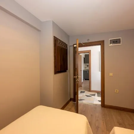 Comfort Hotell