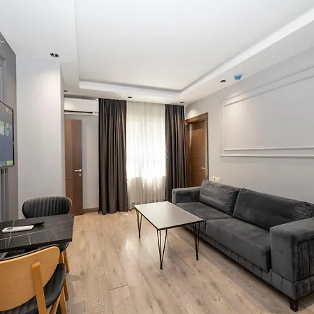 Hotell Comfort 2*